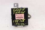 Transfer Case Control Module Computer Mazda CX-9 07 08 09 CY03189R1 1021512. Fixed Price $74.99.