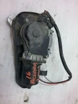 Windshield Wiper Motor Coupe 2 Door 13 15 16 17 Honda Accord S-148RM. Fixed Price $75.00.