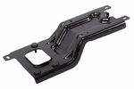 Genuine Gm Forward Range Radar Bracket 84567905. Fixed Price $32.99.