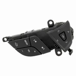 Motorcraft Oem Right Cruise Control Switch Ford Fusion 2013 SW-6978. Fixed Price $45.18.