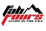 Fab Fours M3852-1 Adaptive Cruise Control Relocation Bracket For 2020-2021 F150. Fixed Price $109.99.
