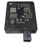 Oem Front Blind Spot Radar Sensor Mercedes-benz Eqe 2023-2025 / 0009054718. Fixed Price $79.50.