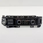 24-25 Chevrolet Silverado 2500 3500 Hvac Air Climate Control Switch Oem. Fixed Price $199.99.