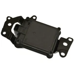Cruise Ctrl Sensor Standard Motor Products CCD42. Fixed Price $506.29.