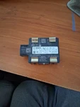 19 - 23 Mercedes C300 Front Cruise Radar Distance Sensor 000 905 69 11 Oem. Fixed Price $200.00.