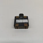 Mercedes-benz Sprinter 3.5T Van 907, 910 Distronic A9079009304 Electric 29176864. Fixed Price $231.24.