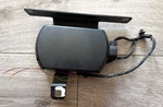 2017-2023 Bmw 530I 540I Distance Radar Sensor 66316892575, 6873402, Genuine Oem. Fixed Price $345.00.