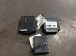 2001 Ford Ranger Cruise Control Module Oem. Fixed Price $84.47.