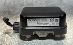 2015 - 2017 Hyundai Sonata Limited 2.0 Smart Cruise Control Assembly Radar Oem. Fixed Price $319.99.