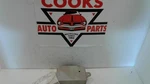 Passenger Chassis Ecm Theft-locking Receiver Fits 97-05 Park Avenue 260401. Fixed Price $59.36.