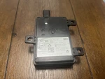 Oem 2021 -- 2023 Kia K5 Blind Spot Module Sensor (left/driver) #L3991-51300. Fixed Price $44.00.