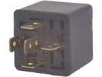 1993-1997 Ford F350 Computer Control Relay Api 96736DPRG 1996 1995 1994. Fixed Price $16.67.
