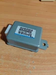 2000-2003 Mitsubishi Montero Sport Cruise Control Module MR490826. Fixed Price $17.99.
