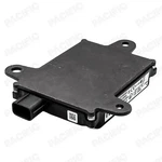 Blind Spot Monitor Sensor For 2014-2016 Toyota Highlander 88162-0E020 881620E021. Fixed Price $99.99.