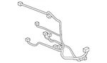 Genuine Honda Cruise Control Wiring Harness 32130-TVC-A00. Fixed Price $362.15.