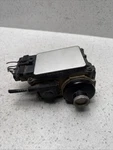 1999-2004 Ford F150 Servo Cruise Control Module XL3F-9C735-BB Oem. Fixed Price $92.65.