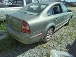 Engine Ecm Electronic Control Module Cylinder Fits 02 Passat 32422969. Fixed Price $115.62.