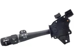For 2003-2006 Chevrolet Trailblazer Ext Cruise Control Switch Smp 82541VHDR 2005. Fixed Price $111.88.