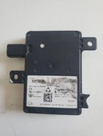 Oem 2019-2023 Nissan Altima Led Blind Spot Module Broken 202-LSD053. Fixed Price $30.00.