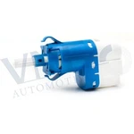 Vne 4015008. Fixed Price $33.62.