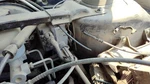 1996-1999 Cadillac Deville Cruise Control Servo Assembly Module With Cable Oem. Fixed Price $171.39.