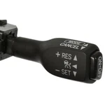 Standard Ignition Cruise Control Switch For 2014-2018 Toyota Avalon CCA1365. Fixed Price $160.43.