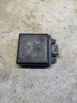 2015-2018 Ford Explorer Rear Blind Spot Radar Sensor Oem GB5T14D599AC. Fixed Price $35.00.