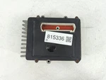 2003-2003 Dodge Ram 1500 Engine Control Computer Ecu Pcm Ecm Pcu Oem B2WNT. Fixed Price $39.50.