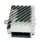 Bmw G01 X4 G02 X3M F97 Active Sound Design Amplifier Control Unit 9835622. Fixed Price $98.45.