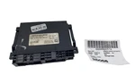 22-25 Mercedes Eqs 450+ Transmission Engine Control Module Unit A2979003900. Fixed Price $103.01.