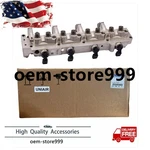 Genuine For Mopar 2014-23 Jeep Ram Dodge Chrysler Multiair Actuator 05047980AC. Fixed Price $1095.99.