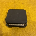 2020 2021 Mazda CX-3 CX-5 CX-9 Front Radar Distance Sensor KD7J-67XA1 Oem. Fixed Price $575.00.