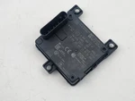 23-24 Mercedes-benz Eqe Distance Radar Sensor Module A0009006647 Oem. Fixed Price $89.99.