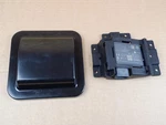 Mercedes-benz Sprinter Vito Blind Spot Monitor Sensor A9079009511. Fixed Price $420.00.