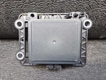Oem 2024 2025 Nissan Rogue Adaptive Cruise Distance Sensor Radar 98890-6RA0A. Fixed Price $159.99.