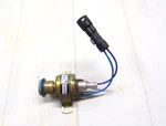 91-95 Jaguarxjs XJ6 XJ12 4.0 5.3 Speed Control Dump Valve W/ Sensor Oem Used. Fixed Price $65.00.
