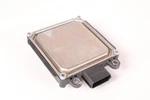 FEU-783725-A1 Rear Radar Ferrari Used Parts. Fixed Price $375.00.