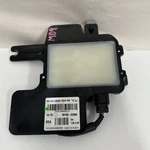 2017 Hyundai Ioniq Blind Spot Control Module Rear Rh Oem 99150G2000 *M1091. Fixed Price $149.99.