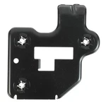 Genuine Audi 2008-2016 A4 Cruise Control Distance Sensor Bracket 8K0-907-574-B. Fixed Price $300.99.