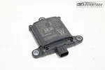 2025 Subaru Crosstrek Rear Left Side Blind Spot Radar Sensor Module Oem. Fixed Price $180.17.