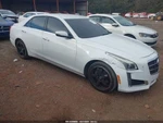 Used A/c Temperature Control Module Fits: 2014 Cadillac Cts Rh Under. Fixed Price $134.90.