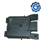 Oem Gm Blind Spot Radar Sensor Module For 2023 2026 Cadillac Lyriq 86786579. Fixed Price $1700.00.