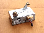 Toyota Camry Cruise Control Module Computer 88240-33090 1997 1998 1999. Fixed Price $24.95.