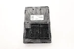 2019 - 2026 Audi Q8 Onboard Supply Body Control Module Unit Oem 4N0907063DE. Fixed Price $146.60.