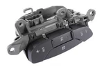 Acdelco D1958E. Fixed Price $58.66.