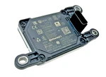 85623173 Oem Gm Cruise Control Distance Sensor 2021-2024 Chevrolet Suburban. Fixed Price $116.99.