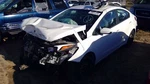 Chassis Ecm Theft-locking Immobilizer Center Dash Fits 16-19 Sorento 219937. Fixed Price $83.99.