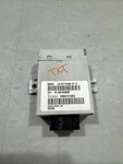 Bmw E90 E91 E60 Cruise Control Module 6775949 Oem 06-08 325 328 330 335. Fixed Price $12.99.