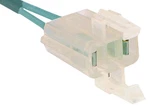 Brake Light Switch Connector. Fixed Price $30.64.