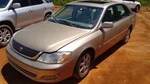 Chassis Ecm Abs Right Hand Dash Without Skid Control Fits 00-04 Avalon 244804. Fixed Price $83.19.